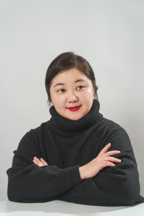 현, 독일한국무용페스티벌 코티드 임원